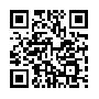 LINE-ID QRcode image